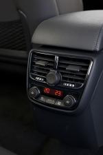 Peugeot 508 2010 года